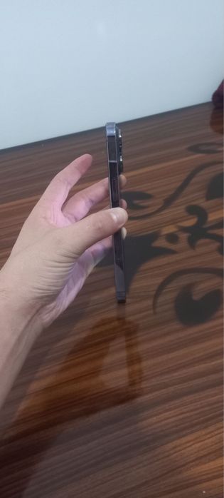 Iphone 14 pro max 256gb LLA