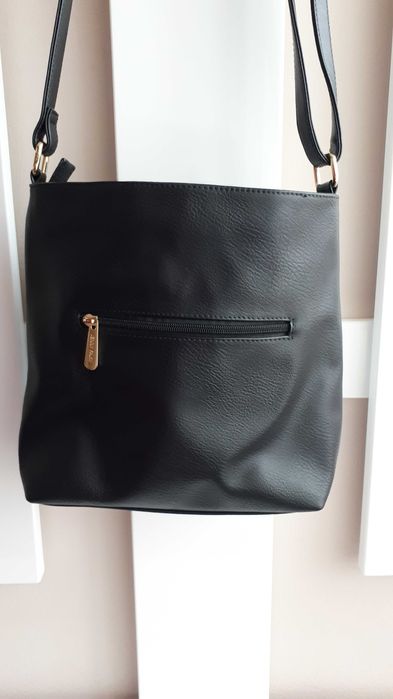 Дамски чанти по 15лв.