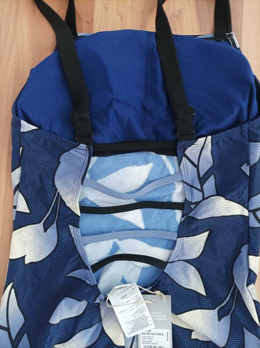 Adidas Цял и от 2 части бански