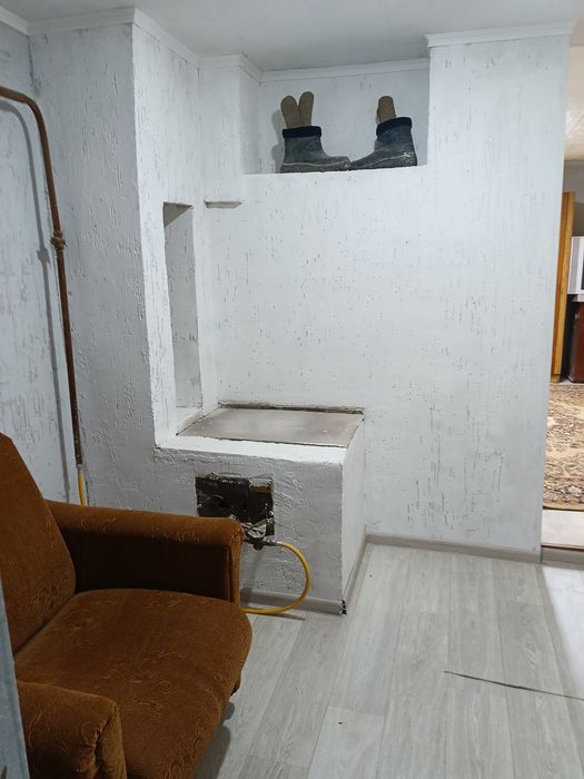 Сдам дом частный