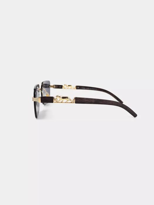 Tigir kuzaynagi erkaklar uchun