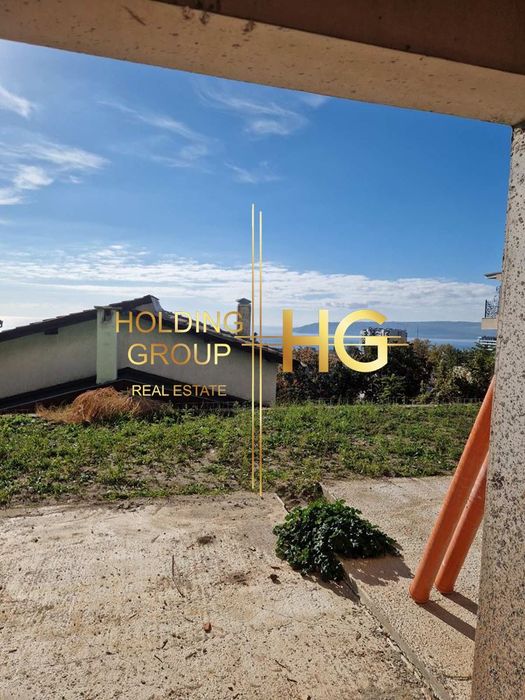 Продава се Двустаен апартамент в Варна, Бриз - 104 кв.м за 1529 €/кв.м - Снимка #6