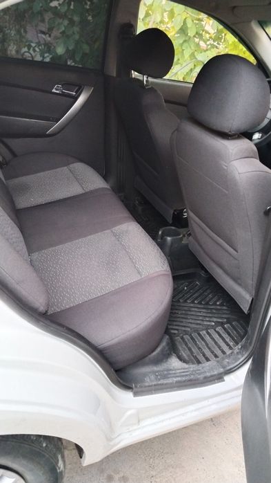 Сотилади ёки арендага берилади Нексия 3 механика коробка