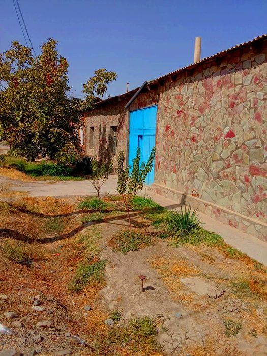 Продается дом без посредников