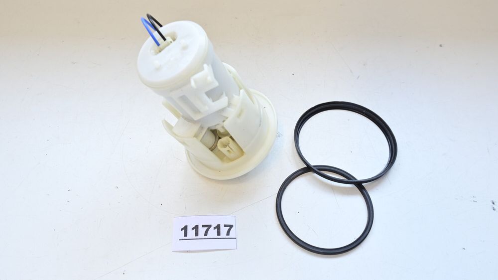 Pompa Benzina Honda CBR600RR 2007 - 2008