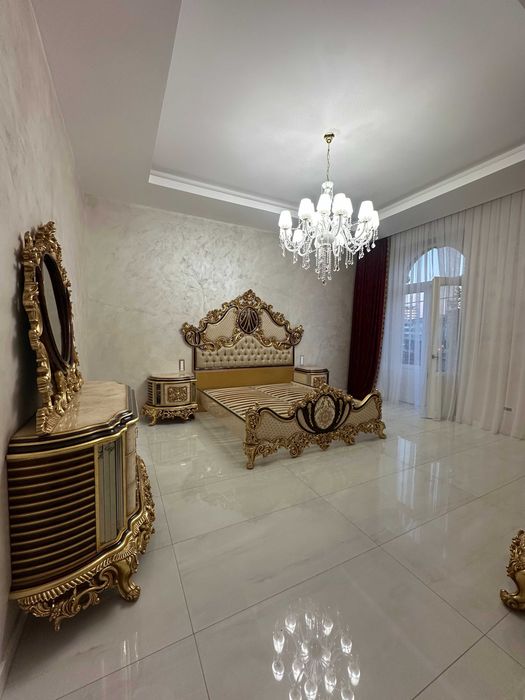 Vând Apartament Premium | 146 MP | PIAȚA MIHAI VITEAZUL NR.2 – CLUJ-NAPOCA