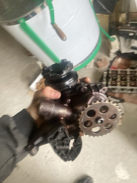 Авточасти за кола