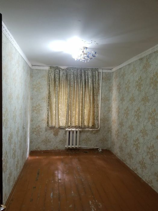 Аренда 1.хонали коракамиш оилага берилади