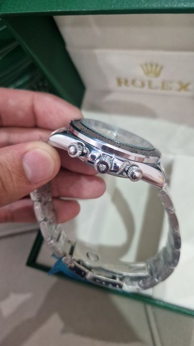 Часы мужской ROLEX