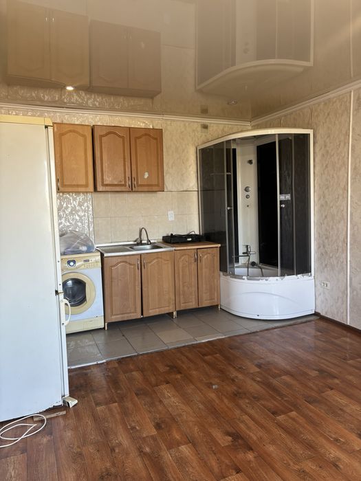 Сдам комнату в общежитии