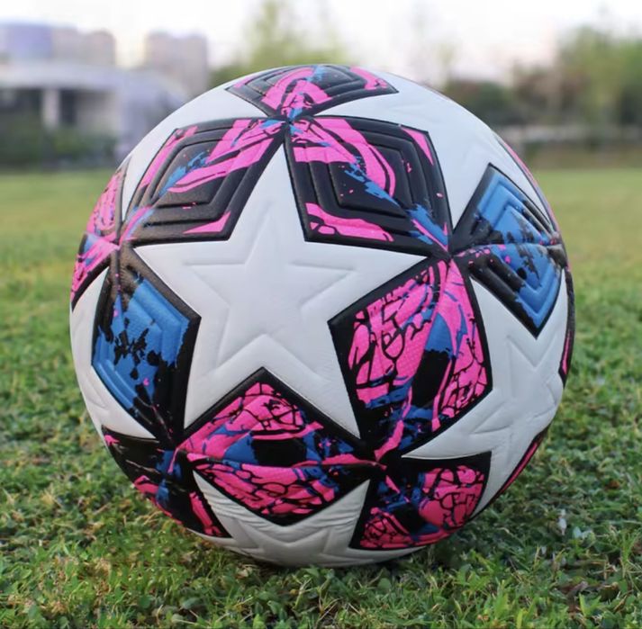 DT65 65HU Footbal Accesorii