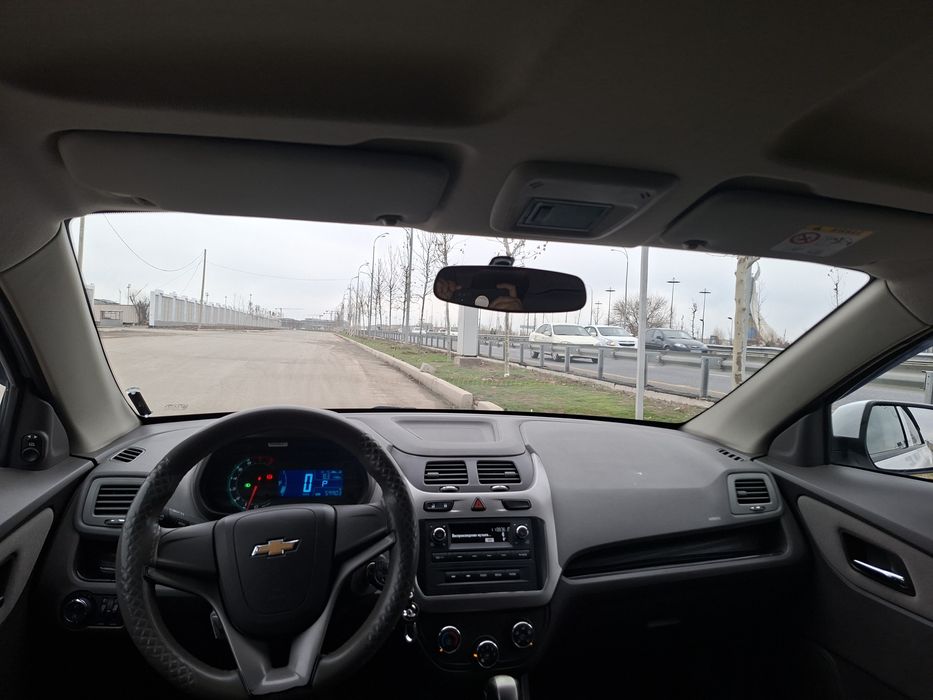 Coblt 2020 yil tozza prapan taqilgan