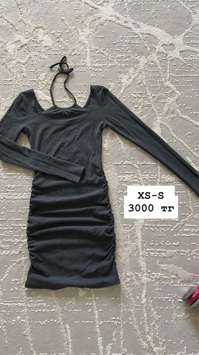 Сатылады!!! 1-2 киілген