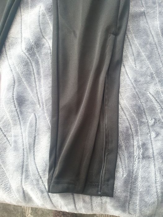 Дамски комплект Адидас