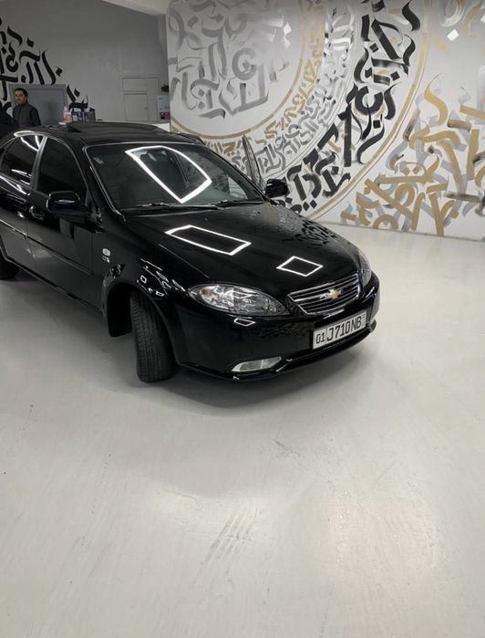 Jentra 2025 probeg 9.500$ maslo Eng full Srochno