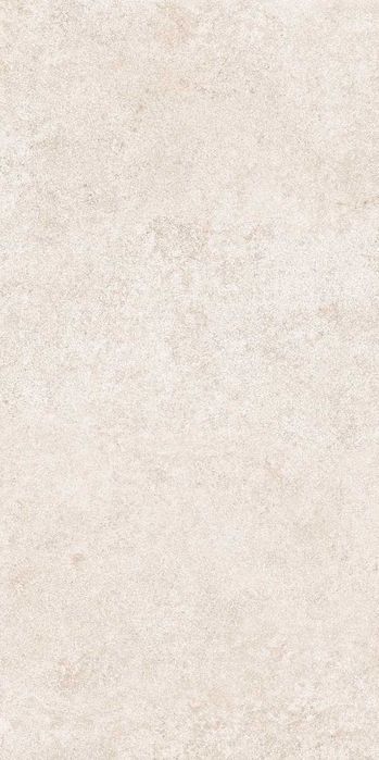 Gresie portelanata rectificata Limestone Cream F P 600X1200X8 R Mat 1L