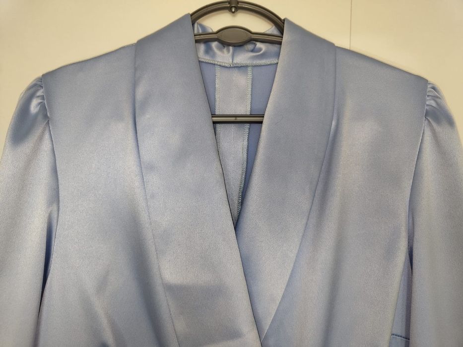 Продаю платье 48-50размер