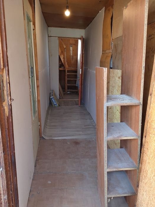 Продам дачу Алматинская обл.