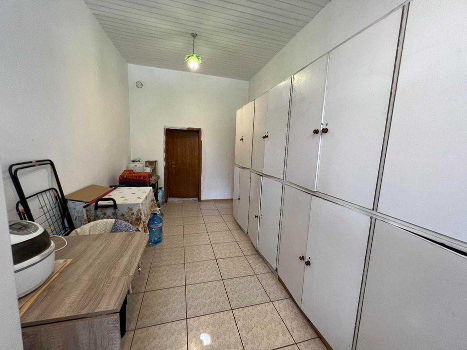 Заведение за продажба с. Ряхово