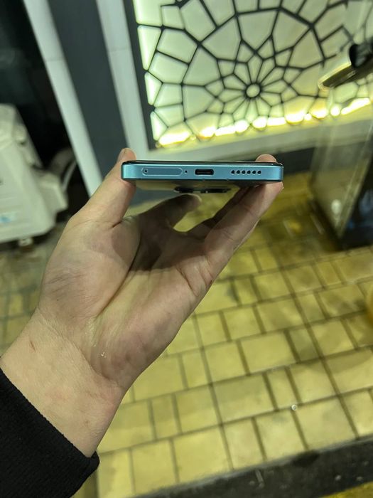 Redmi note 14 srochna