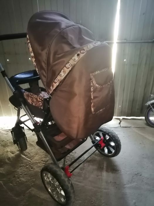 Коляскалар сатылады срочно