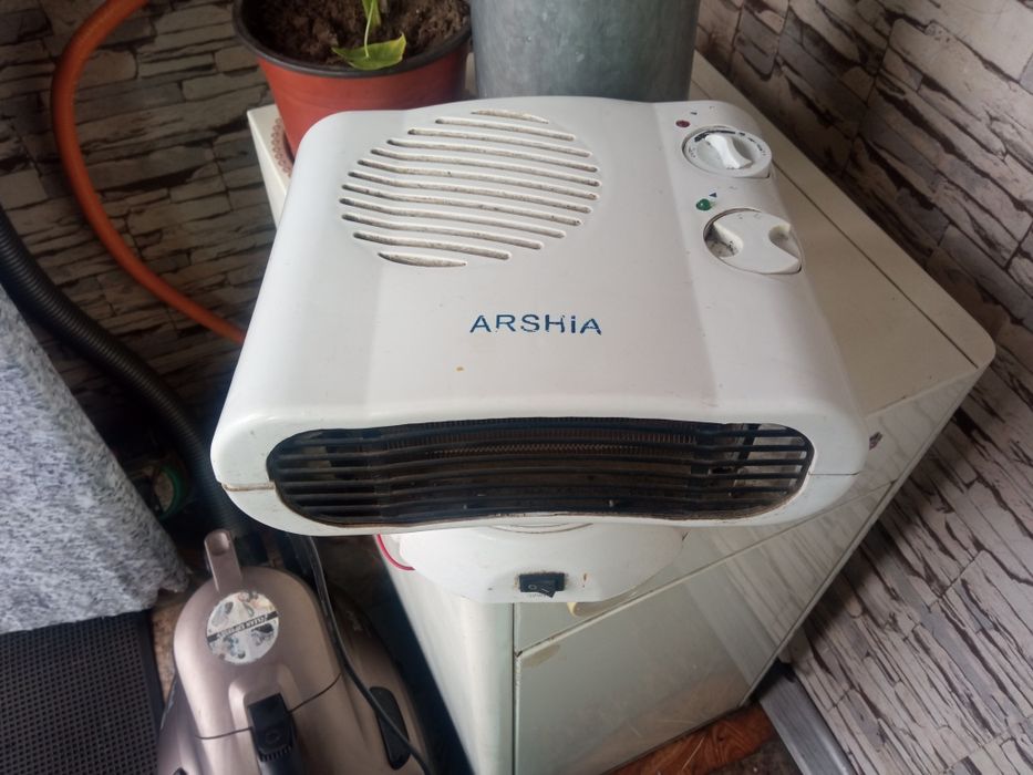 Обагриватель две штуки