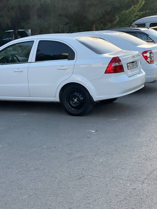 Euro diska R15 gm orginal