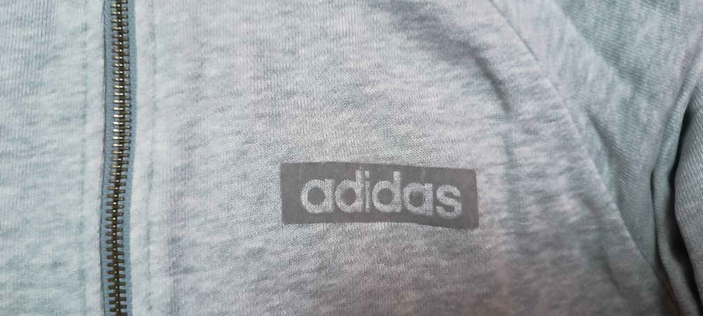 Bluza Trening Adidas
