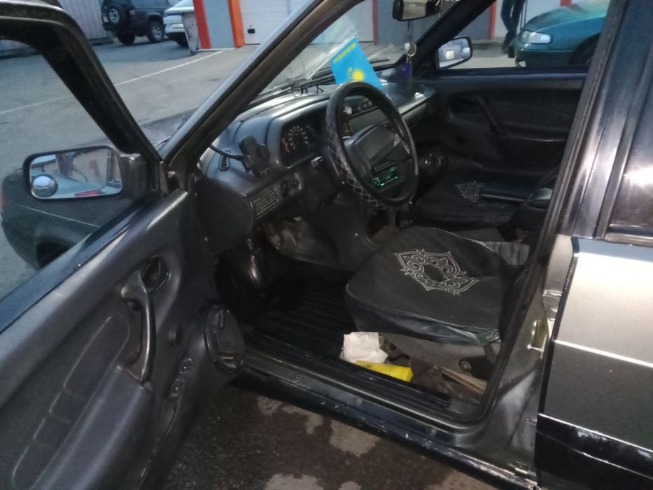 Продам либо обмен