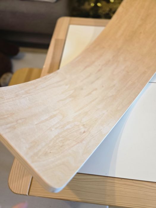 Баланс дъска/борд