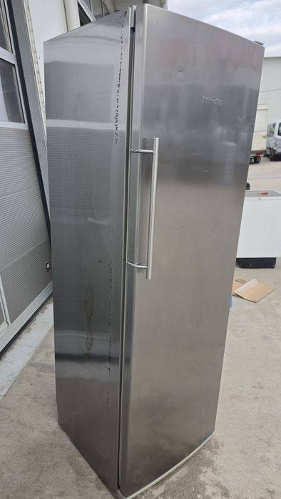 Фризер Miele 180см