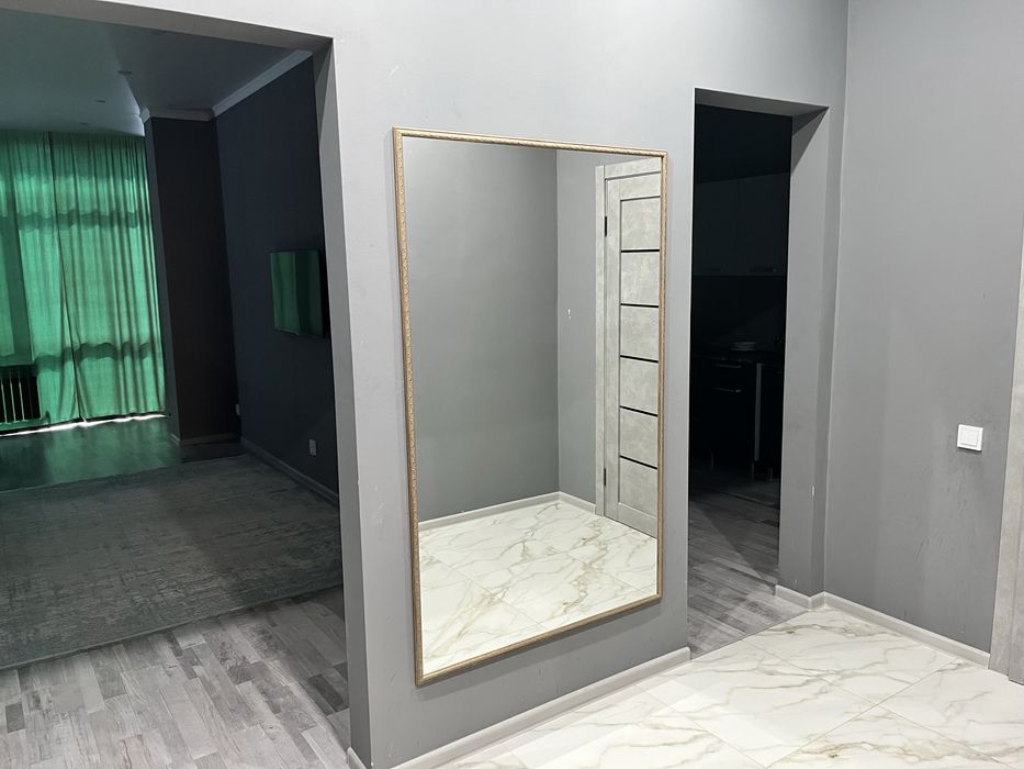 Часы , ночь , сутки