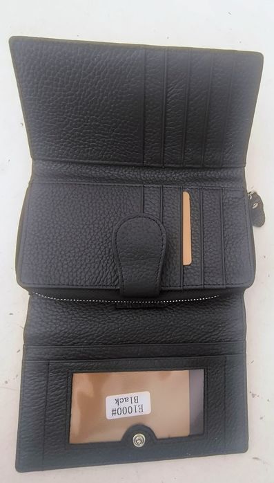 Италиански портфейли  / безплатна доставка/