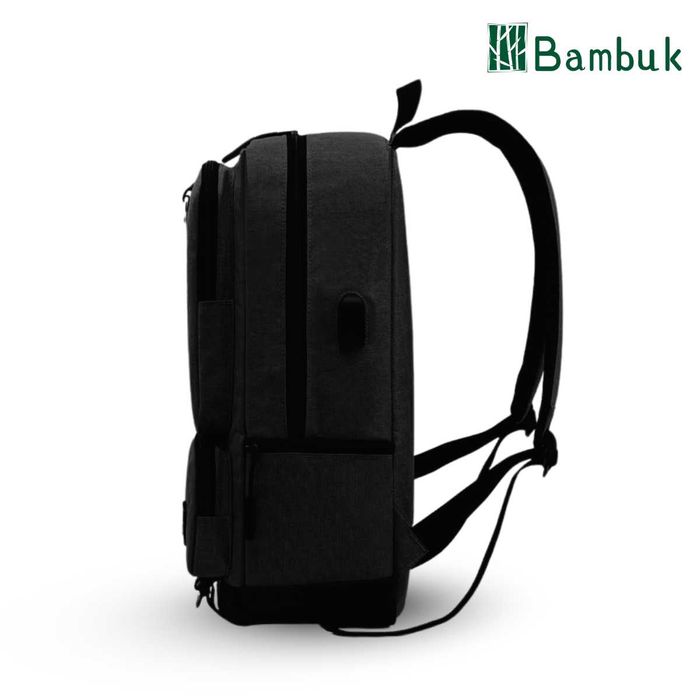 Раница ,,Sophisticated Carry”