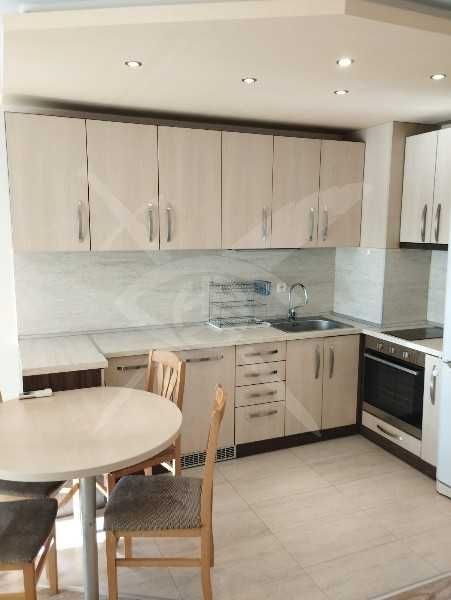 Дава се под наем Тристаен апартамент в Пловдив, Каменица 2 - 85 кв.м за 448.8 € - Снимка #3