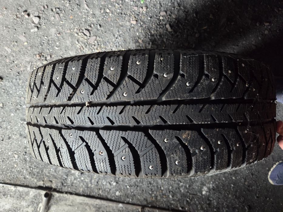 Запасное колесо Subaru