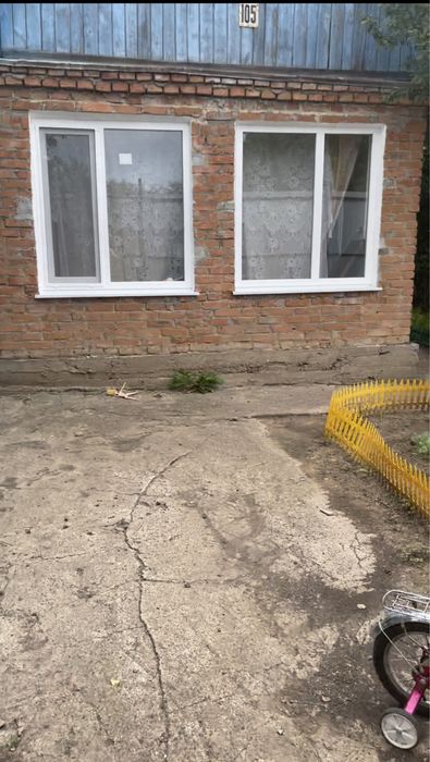 Продается дача район Телецентр