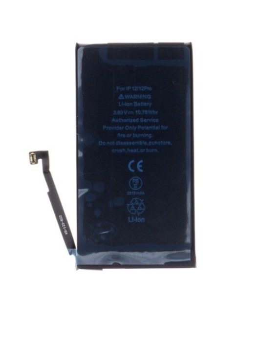 Baterie iPhone 12 ~ Noua sigilata !!!