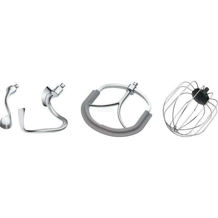 Нов кухненски робот/планетарен миксер  ProfiCook PC-KM 1096. 10 литра