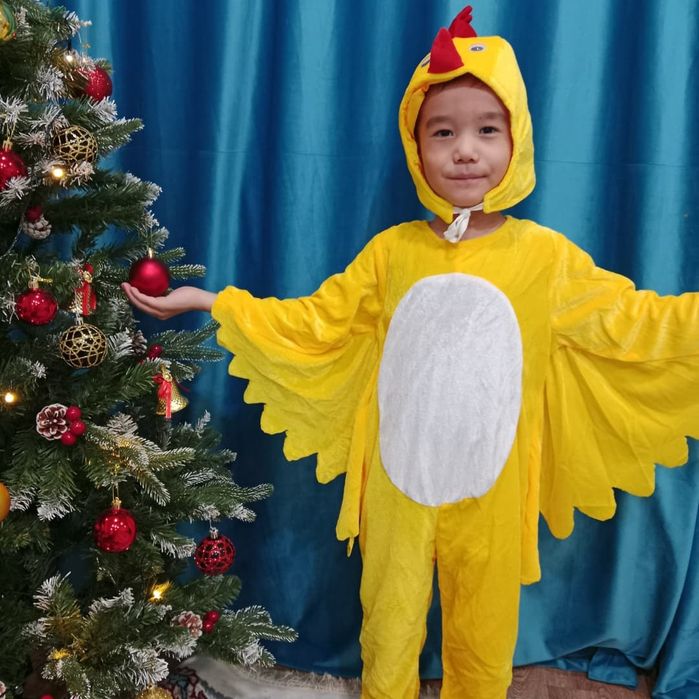 Продам костюмы или на  прокат