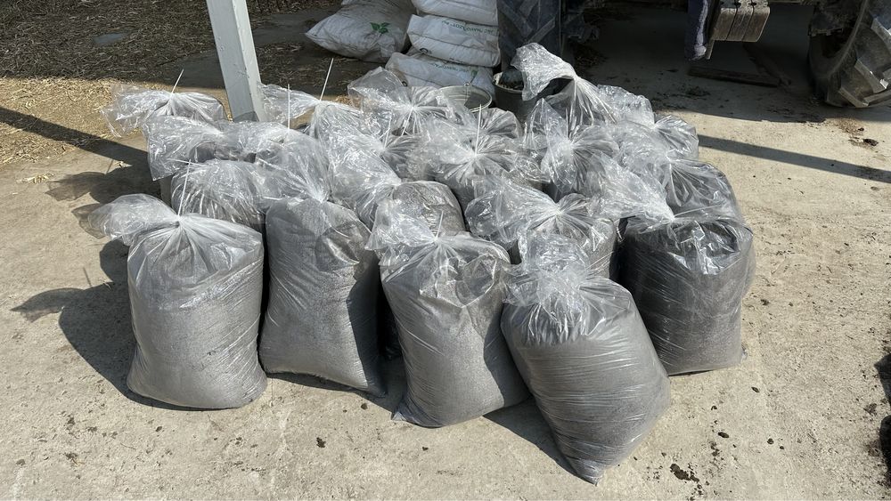 Bio gumus arzon va sifatli