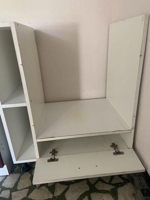 Plita  pe gaz cu 4 ochiuri  foarte buma