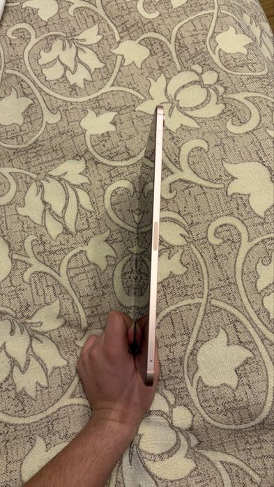 ipad air generatia a 4 a 2020