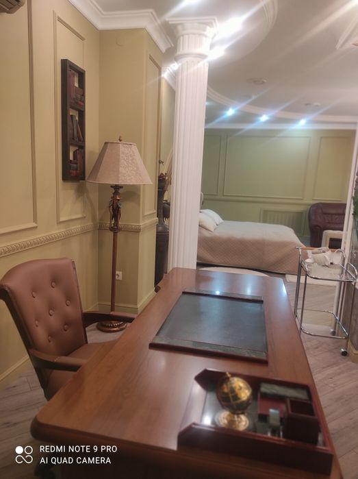 Гостевой дом сдам