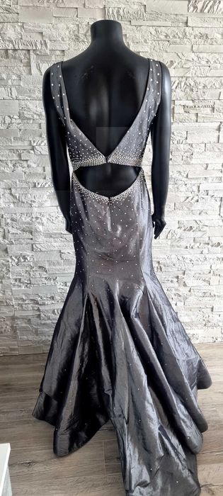 Rochie Jovani,eleganta xs