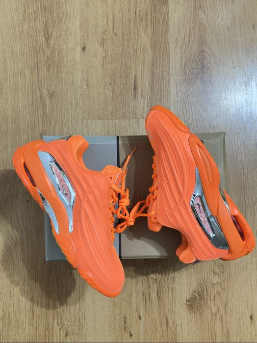 Nike Nocta Hot Step 2
