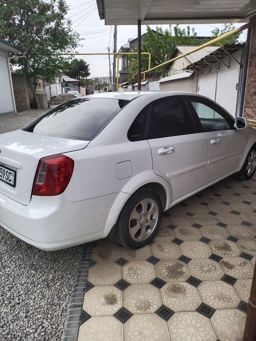 Аренда. выкуп.  джентра