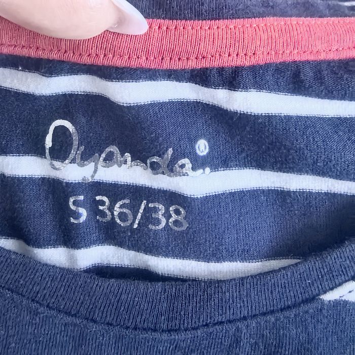 Rochie gravide, mărimea S36/38