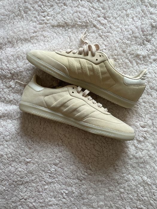 Adidas samba ( maison margiela nike jordan yeezy  miu miu prada labubu