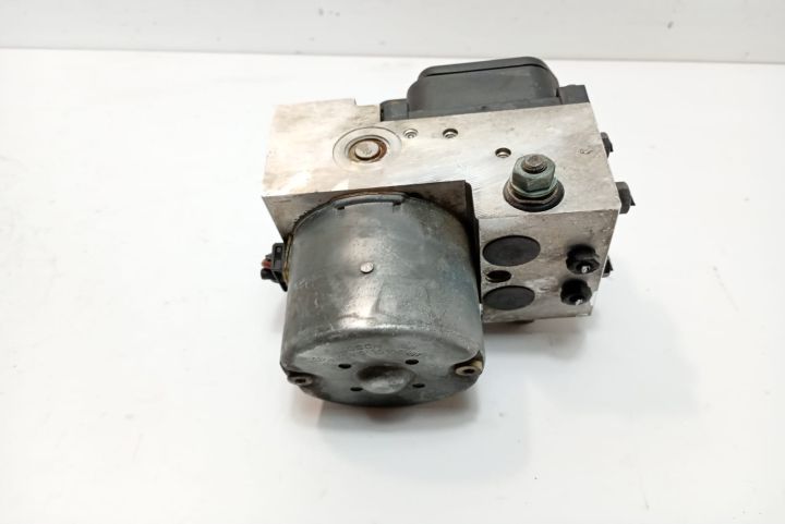 Pompa ABS 8E0614111T Audi A4 B6 seria